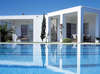 Kipriotis Village Resort 